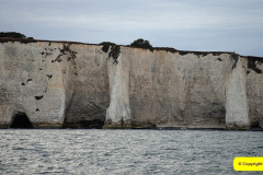 181.2025-09-09-PS-Waverley-Jurassic-Coast-Cruise.-179-Old-Harry-Rocks-Studland.-