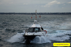 186.2025-09-09-PS-Waverley-Jurassic-Coast-Cruise.-184-