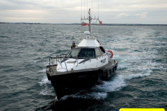 187.2025-09-09-PS-Waverley-Jurassic-Coast-Cruise.-185-