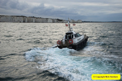193.2025-09-09-PS-Waverley-Jurassic-Coast-Cruise.-191-