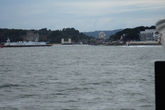 195.2025-09-09-PS-Waverley-Jurassic-Coast-Cruise.-193-Poole-Dorset.-