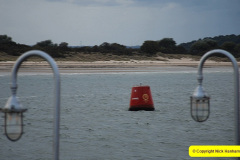 196.2025-09-09-PS-Waverley-Jurassic-Coast-Cruise.-194-Poole-Dorset.-