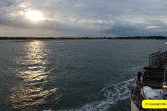 198.2025-09-09-PS-Waverley-Jurassic-Coast-Cruise.-196-Poole-Dorset.-