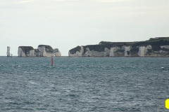 199.2025-09-09-PS-Waverley-Jurassic-Coast-Cruise.-197-Poole-Dorset.-