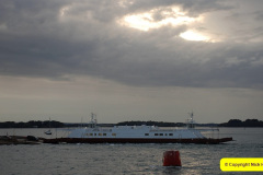 201.2025-09-09-PS-Waverley-Jurassic-Coast-Cruise.-199-Poole-Dorset.-