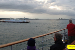 202.2025-09-09-PS-Waverley-Jurassic-Coast-Cruise.-200-Poole-Dorset.-