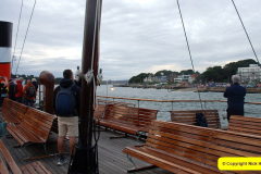 203.2025-09-09-PS-Waverley-Jurassic-Coast-Cruise.-201-Poole-Dorset.-