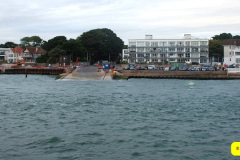 204.2025-09-09-PS-Waverley-Jurassic-Coast-Cruise.-202-Poole-Dorset.-