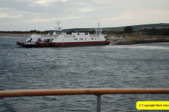 205.2025-09-09-PS-Waverley-Jurassic-Coast-Cruise.-203-Poole-Dorset.-