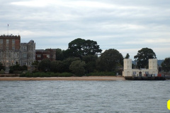 206.2025-09-09-PS-Waverley-Jurassic-Coast-Cruise.-204-Poole-Dorset.-