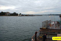 207.2025-09-09-PS-Waverley-Jurassic-Coast-Cruise.-205-Poole-Dorset.-