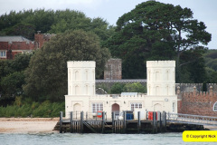 208.2025-09-09-PS-Waverley-Jurassic-Coast-Cruise.-206-Poole-Dorset.-