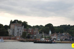 209.2025-09-09-PS-Waverley-Jurassic-Coast-Cruise.-207-Poole-Dorset.-