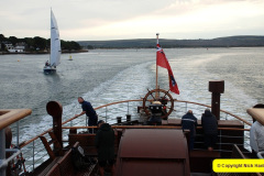 210.2025-09-09-PS-Waverley-Jurassic-Coast-Cruise.-208-Poole-Dorset.-