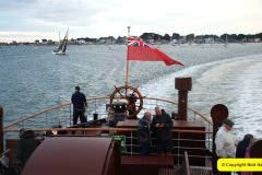 211.2025-09-09-PS-Waverley-Jurassic-Coast-Cruise.-209-Poole-Dorset.-