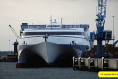 213.2025-09-09-PS-Waverley-Jurassic-Coast-Cruise.-211-Poole-Dorset.-