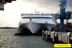 214.2025-09-09-PS-Waverley-Jurassic-Coast-Cruise.-212-Poole-Dorset.-