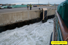 215.2025-09-09-PS-Waverley-Jurassic-Coast-Cruise.-213-Poole-Dorset.-