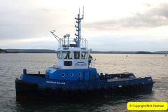 216.2025-09-09-PS-Waverley-Jurassic-Coast-Cruise.-214-Poole-Dorset.-