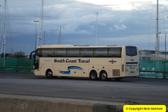 217.2025-09-09-PS-Waverley-Jurassic-Coast-Cruise.-215-Poole-Dorset.-