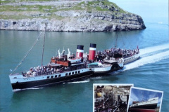 218.2025-09-09-PS-Waverley-Jurassic-Coast-Cruise.-216-Poole-Dorset.-