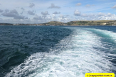 042.2025-09-09-PS-Waverley-Jurassic-Coast-Cruise.-41-Swanage.-