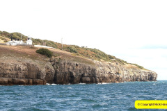 058.2025-09-09-PS-Waverley-Jurassic-Coast-Cruise.-57-