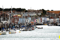 084.2025-09-09-PS-Waverley-Jurassic-Coast-Cruise.-83-Weymouth.-