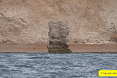 127.2025-09-09-PS-Waverley-Jurassic-Coast-Cruise.-125-