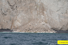 129.2025-09-09-PS-Waverley-Jurassic-Coast-Cruise.-127-