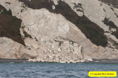 130.2025-09-09-PS-Waverley-Jurassic-Coast-Cruise.-128-