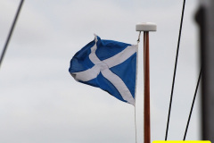 155.2025-09-09-PS-Waverley-Jurassic-Coast-Cruise.-153-