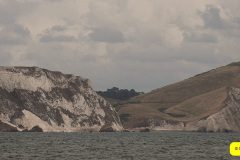 156.2025-09-09-PS-Waverley-Jurassic-Coast-Cruise.-154-