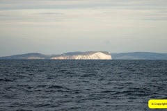 184.2025-09-09-PS-Waverley-Jurassic-Coast-Cruise.-182-