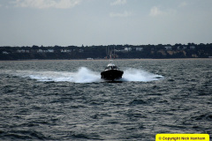 185.2025-09-09-PS-Waverley-Jurassic-Coast-Cruise.-183-