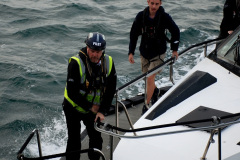 188.2025-09-09-PS-Waverley-Jurassic-Coast-Cruise.-186-