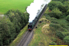 003.2025 September13-SR Steam Gala @ New Barn. (3)
