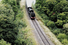 010.2025 September13-SR Steam Gala @ New Barn. (10)