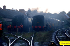 001.2025-09-13-SR-Autumn-Steam-Gala.-1-