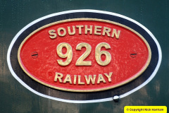 008.2025-09-13-SR-Autumn-Steam-Gala.-8-