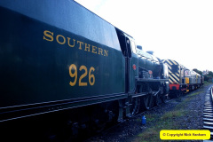 011.2025-09-13-SR-Autumn-Steam-Gala.-11-