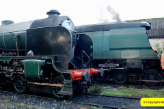 012.2025-09-13-SR-Autumn-Steam-Gala.-12-