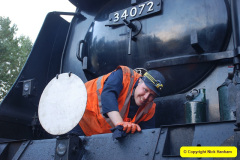 013.2025-09-13-SR-Autumn-Steam-Gala.-13-