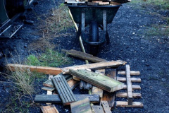 016.2025-09-13-SR-Autumn-Steam-Gala.-16-