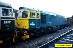 019.2025-09-13-SR-Autumn-Steam-Gala.-19-