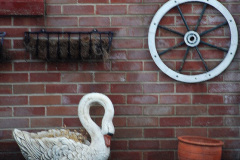 022.2025-09-13-SR-Autumn-Steam-Gala.-22-