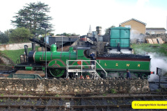 025.2025-09-13-SR-Autumn-Steam-Gala.-25-