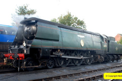 038.2025-09-13-SR-Autumn-Steam-Gala.-38-