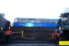 039.2025-09-13-SR-Autumn-Steam-Gala.-39-