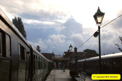 047.2025-09-13-SR-Autumn-Steam-Gala.-47-